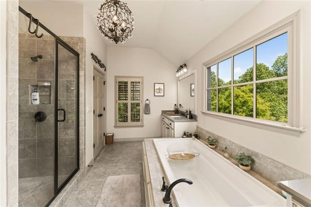 199 Hubbard Road, Woodstock, GA 30188