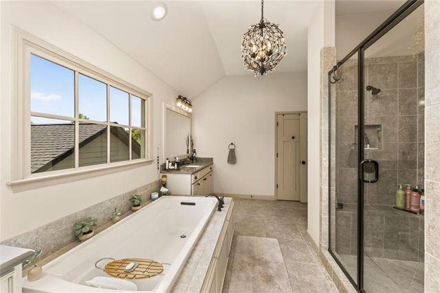 199 Hubbard Road, Woodstock, GA 30188