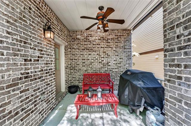 199 Hubbard Road, Woodstock, GA 30188