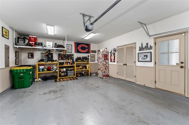 199 Hubbard Road, Woodstock, GA 30188
