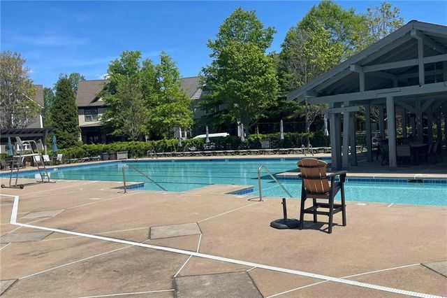 199 Hubbard Road, Woodstock, GA 30188