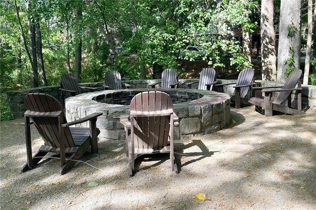 199 Hubbard Road, Woodstock, GA 30188