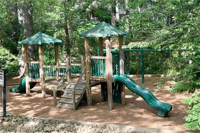 199 Hubbard Road, Woodstock, GA 30188