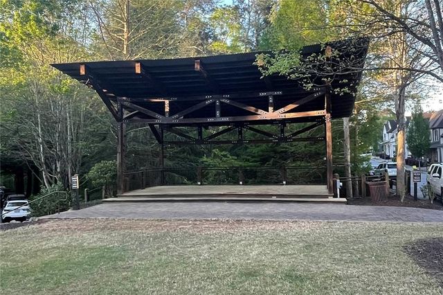 199 Hubbard Road, Woodstock, GA 30188