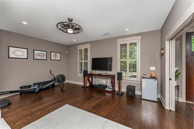 199 Hubbard Road, Woodstock, GA 30188