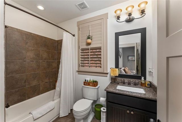 199 Hubbard Road, Woodstock, GA 30188