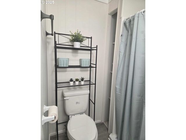 2902 E 2ND St 43, Newberg, OR 97132