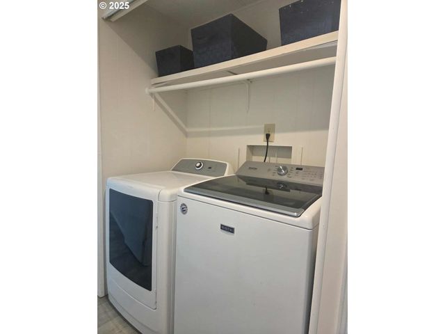 2902 E 2ND St 43, Newberg, OR 97132