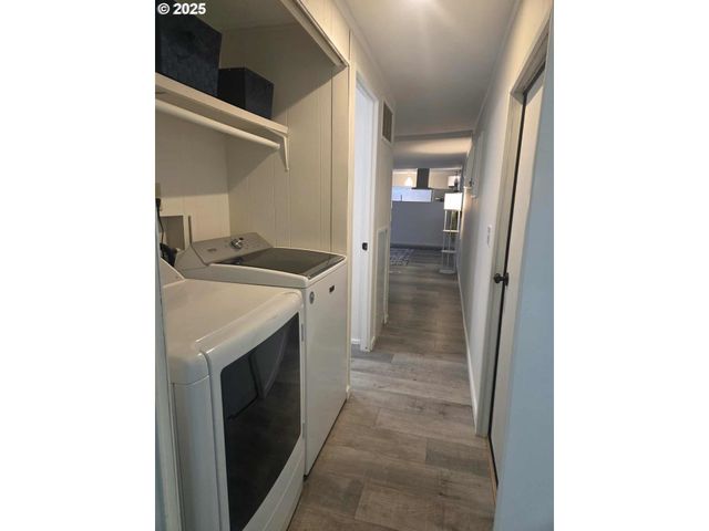 2902 E 2ND St 43, Newberg, OR 97132