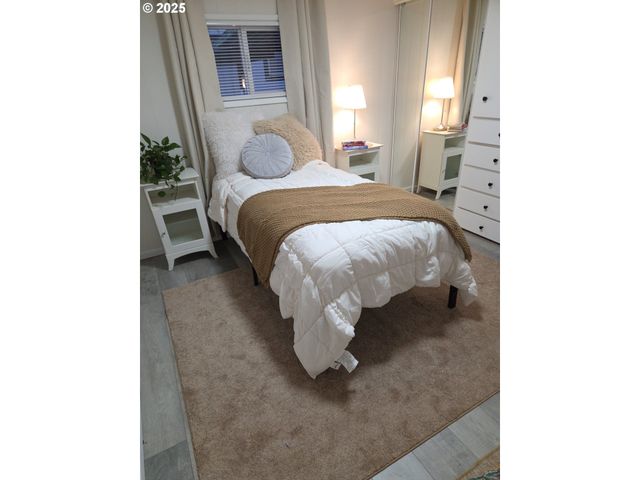 2902 E 2ND St 43, Newberg, OR 97132