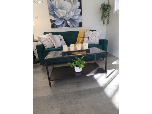 2902 E 2ND St 43, Newberg, OR 97132