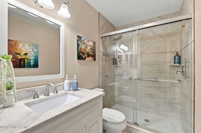 2A John Adams Court, Monroe Twp, NJ 08831