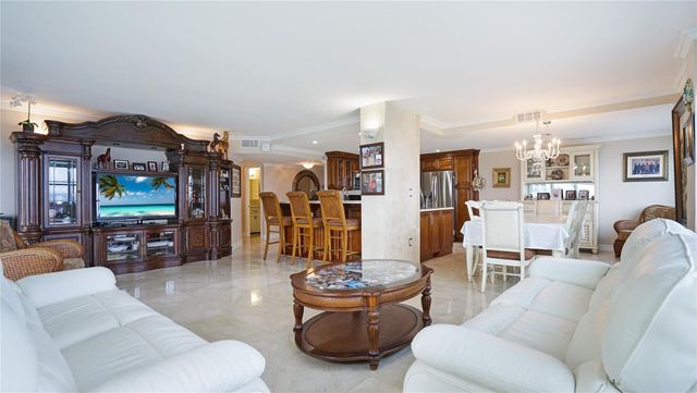 3410 Galt Ocean 802 N, Fort Lauderdale, FL 33308