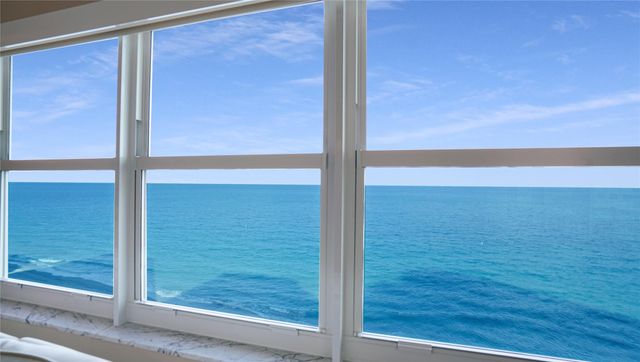 3410 Galt Ocean 802 N, Fort Lauderdale, FL 33308