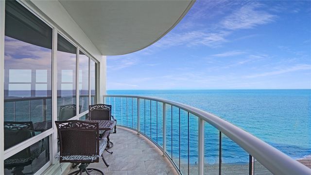 3410 Galt Ocean 802 N, Fort Lauderdale, FL 33308