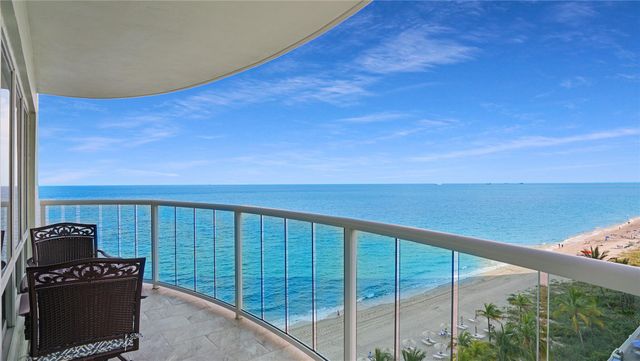 3410 Galt Ocean 802 N, Fort Lauderdale, FL 33308