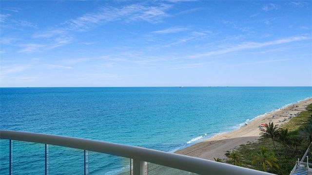 3410 Galt Ocean 802 N, Fort Lauderdale, FL 33308