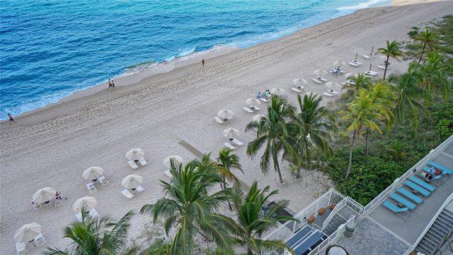 3410 Galt Ocean 802 N, Fort Lauderdale, FL 33308