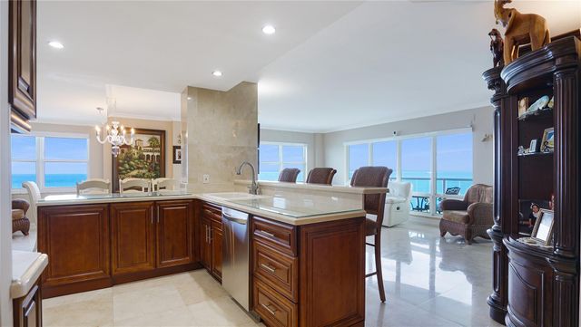 3410 Galt Ocean 802 N, Fort Lauderdale, FL 33308