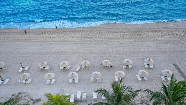 3410 Galt Ocean 802 N, Fort Lauderdale, FL 33308