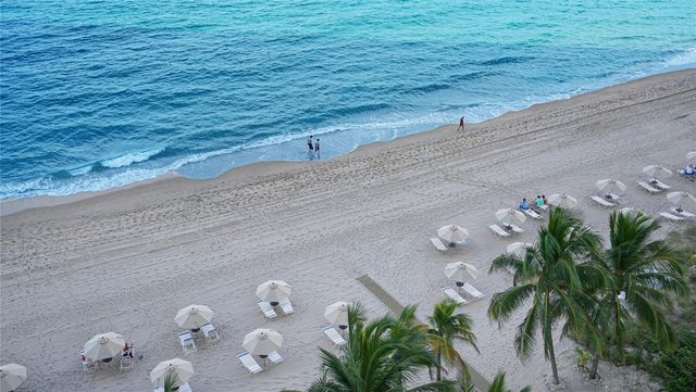 3410 Galt Ocean 802 N, Fort Lauderdale, FL 33308