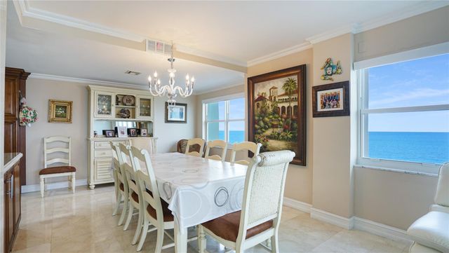 3410 Galt Ocean 802 N, Fort Lauderdale, FL 33308