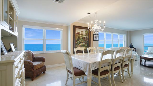 3410 Galt Ocean 802 N, Fort Lauderdale, FL 33308