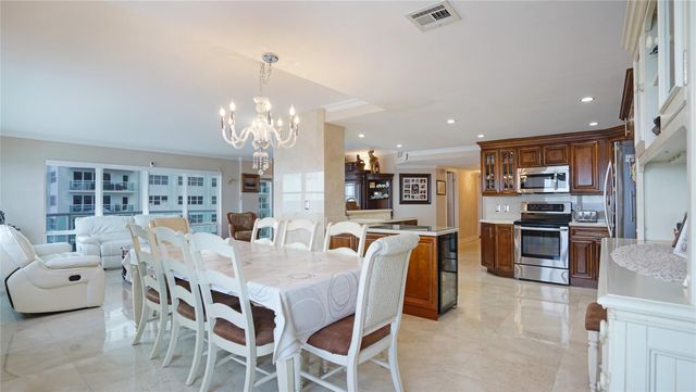 3410 Galt Ocean 802 N, Fort Lauderdale, FL 33308