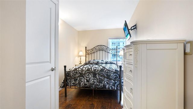 3410 Galt Ocean 802 N, Fort Lauderdale, FL 33308