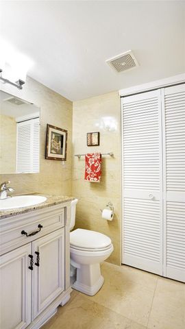 3410 Galt Ocean 802 N, Fort Lauderdale, FL 33308