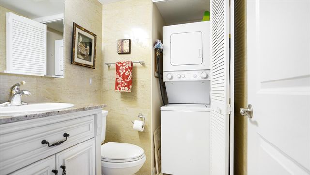 3410 Galt Ocean 802 N, Fort Lauderdale, FL 33308