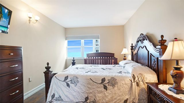 3410 Galt Ocean 802 N, Fort Lauderdale, FL 33308