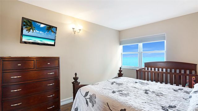 3410 Galt Ocean 802 N, Fort Lauderdale, FL 33308