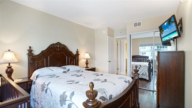 3410 Galt Ocean 802 N, Fort Lauderdale, FL 33308