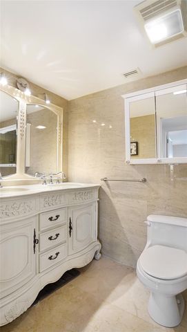 3410 Galt Ocean 802 N, Fort Lauderdale, FL 33308