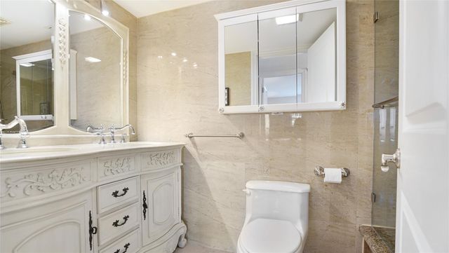 3410 Galt Ocean 802 N, Fort Lauderdale, FL 33308