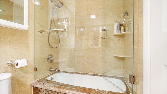 3410 Galt Ocean 802 N, Fort Lauderdale, FL 33308