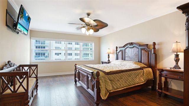 3410 Galt Ocean 802 N, Fort Lauderdale, FL 33308