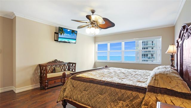 3410 Galt Ocean 802 N, Fort Lauderdale, FL 33308