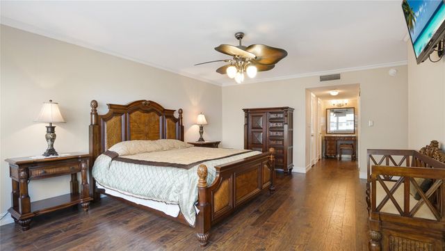 3410 Galt Ocean 802 N, Fort Lauderdale, FL 33308