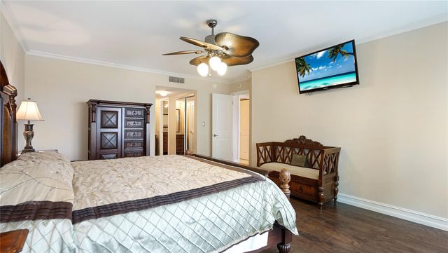 3410 Galt Ocean 802 N, Fort Lauderdale, FL 33308