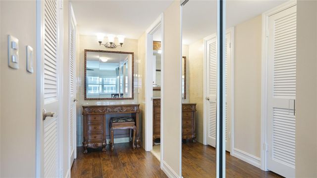 3410 Galt Ocean 802 N, Fort Lauderdale, FL 33308