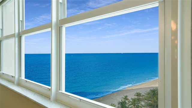 3410 Galt Ocean 802 N, Fort Lauderdale, FL 33308