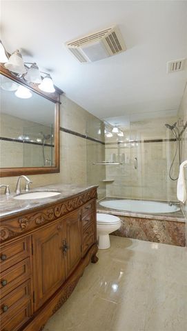 3410 Galt Ocean 802 N, Fort Lauderdale, FL 33308