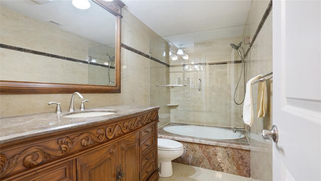 3410 Galt Ocean 802 N, Fort Lauderdale, FL 33308