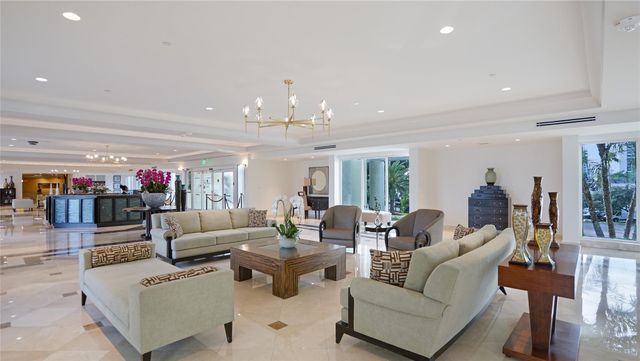 3410 Galt Ocean 802 N, Fort Lauderdale, FL 33308