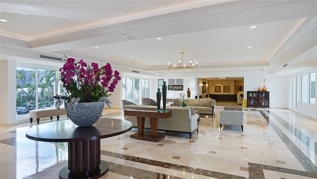 3410 Galt Ocean 802 N, Fort Lauderdale, FL 33308