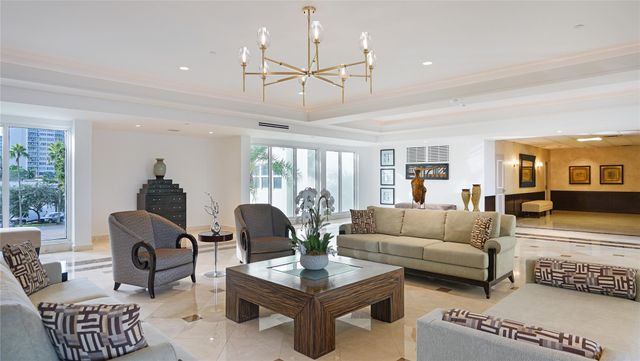 3410 Galt Ocean 802 N, Fort Lauderdale, FL 33308