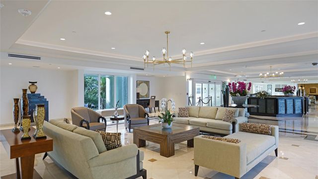 3410 Galt Ocean 802 N, Fort Lauderdale, FL 33308