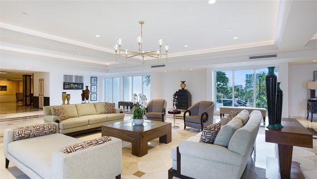 3410 Galt Ocean 802 N, Fort Lauderdale, FL 33308